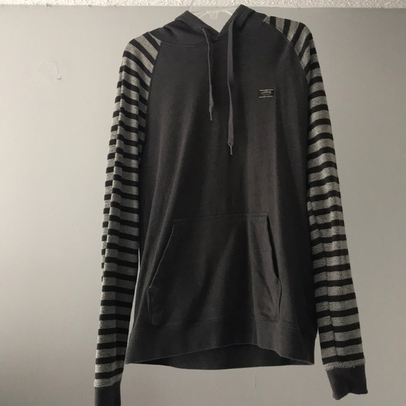 Men’s Hoodie - Picture 1 of 1